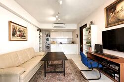 Newton Suites (D11), Apartment #566632801